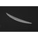 mono Mono C2 Fish Knife by Ute Schniedermann