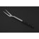 mono Mono-E Carving Fork by Peter Raacke