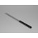 mono Mono-E Fondue Forks by Peter Raacke