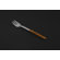 mono Mono-T Flatware Collection