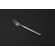 mono Mono Oval Table Fork by Peter Raacke