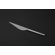 mono Mono Oval Carving Knife by Peter Raacke