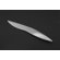 mono Mono Tools Carving Knife by Michael Schneider