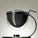 mono Mono Filio Edition Teapot with Integrated Warmer by Tassilo von Grolman