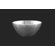 mono Mono Filio Strainer Caddy by Tassilo von Grolman