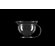 mono Mono Filio Creamer with Handle by Tassilo von Grolman