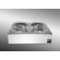 mono Mono Quadrolino 4 Suspended Table Display