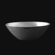 mono Mono Filio Small Bowls (Set of 2) by Tassilo von Grolman