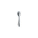POTT Bonito 99 Silver Child's Fork