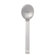 POTT 35 Collection Stainless Steel 20 Piece Flatware Set