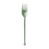 POTT 86 Silver Flatware Collection