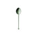 POTT 86 Silver Flatware Collection