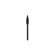 POTT 86 Silver Flatware Collection