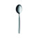 POTT 20 Collection Stainless Steel 20 Piece Flatware Set