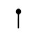 POTT 41 Stainless Steel Flatware Collection