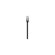 POTT 41 Stainless Steel Flatware Collection