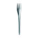 POTT 22 Collection Stainless Steel 20 Piece Flatware Set