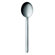 POTT 33 Collection Stainless Steel Soup Spoon
