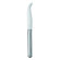 POTT 33 Collection Stainless Steel Cheese Knife