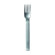 POTT 35 Collection Stainless Steel Table Fork