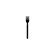 POTT 36 Collection Stainless Steel Salad Fork