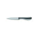 POTT Knives Mestro 11 Stainless Steel Utility Knife