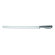 POTT Knives Mestro Stainless Steel Salmon Knife