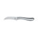 POTT Knives Pelado Stainless Steel Boiled Potato Peeling Knife
