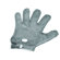 POTT Gourmet Stainless Steel Oyster Glove