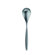 POTT Accessories Cookware Collection
