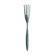 POTT Accessories Cookware Collection