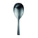 POTT Accessories Cookware Collection
