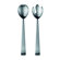 POTT Accessories Cookware Collection