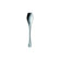 POTT 29 Collection Kiwi Spoon