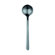 POTT Accessories Cookware Collection