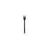 POTT 41 Stainless Steel Flatware Collection