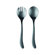 POTT 41 Stainless Steel Flatware Collection