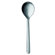 POTT 33 Silver Flatware Collection