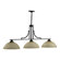 Quorum Bancroft  Island Pendant