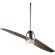 Quorum 54" Muse 2 Blade Ceiling Fan