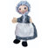The Original Toy Company Grandma Hand Puppet