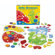 The Original Toy Company Dotty Dinosaurs Game