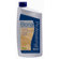Bona Kemi Pro Series Hardwood Floor Refresher - 32 oz.