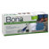 Bona Kemi Stone, Tile and Laminate Floor Care System