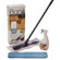 Bona Kemi 4 Piece Hardwood Floor Care System