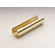 Tensator Horizontal Tubing for Adapta Rail