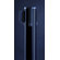 Tensator Heavy Duty Post