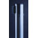 Tensator Slimline Tensabarrier Basics Base Post