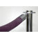 Tensator Plush Velour Rope