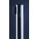 Tensator Dual Line Tensabarrier Universal Base Post